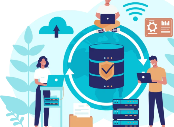 database-development-1